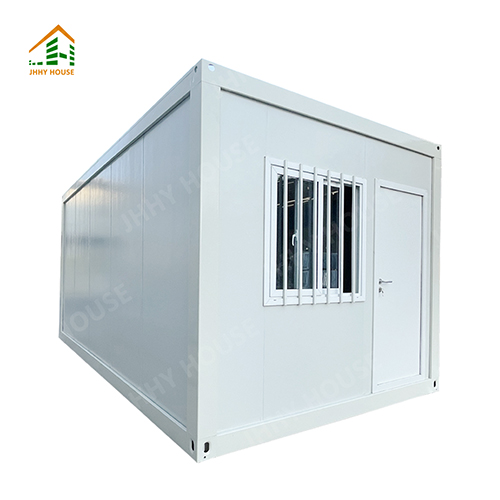 The price of shipping container kitchen cheap shipping detachable containers house for sale