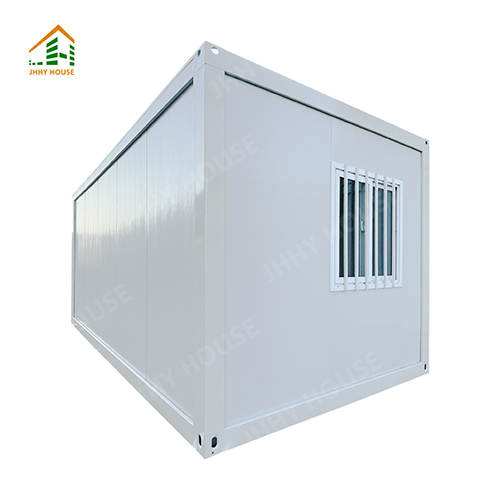Case prefabricate container store detachable container house sale price